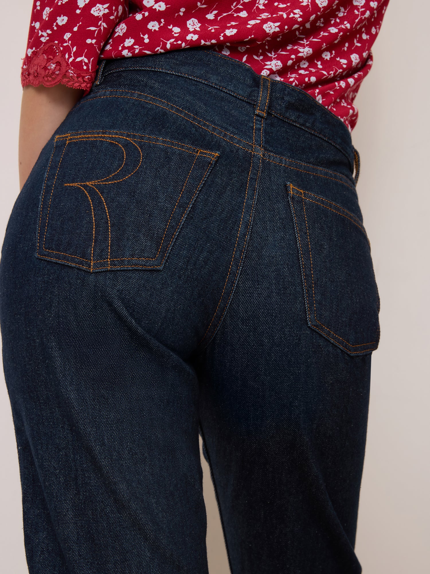 BOTZARIS Jeans BOTZARIS Jeans